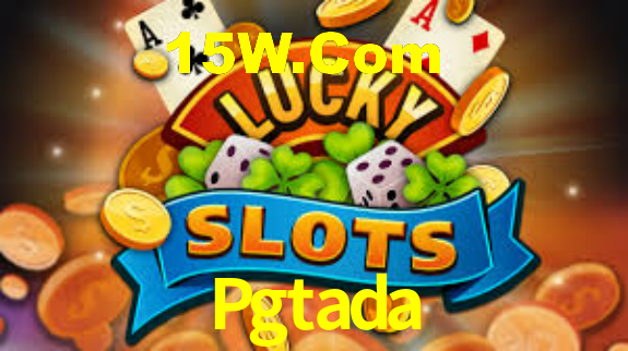Download de APK seguro na Pgtada